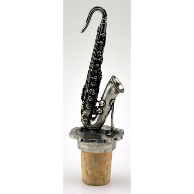 corcho Saxofon